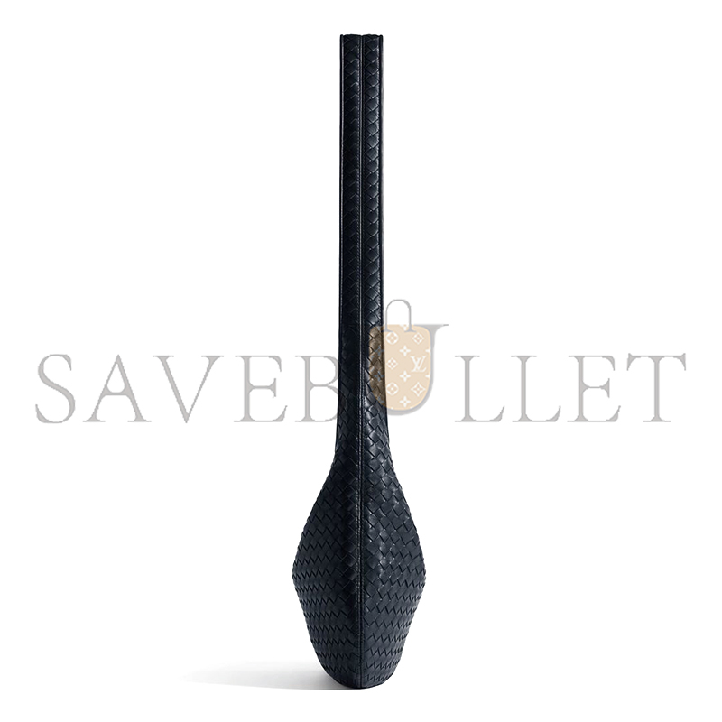 BOTTEGA VENETA VENETO 826877V5KD04330 (38*24*2cm)